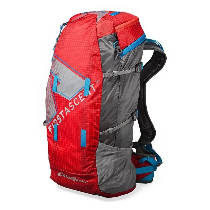 EB-Bag-Sale-gear-patrol-bacon