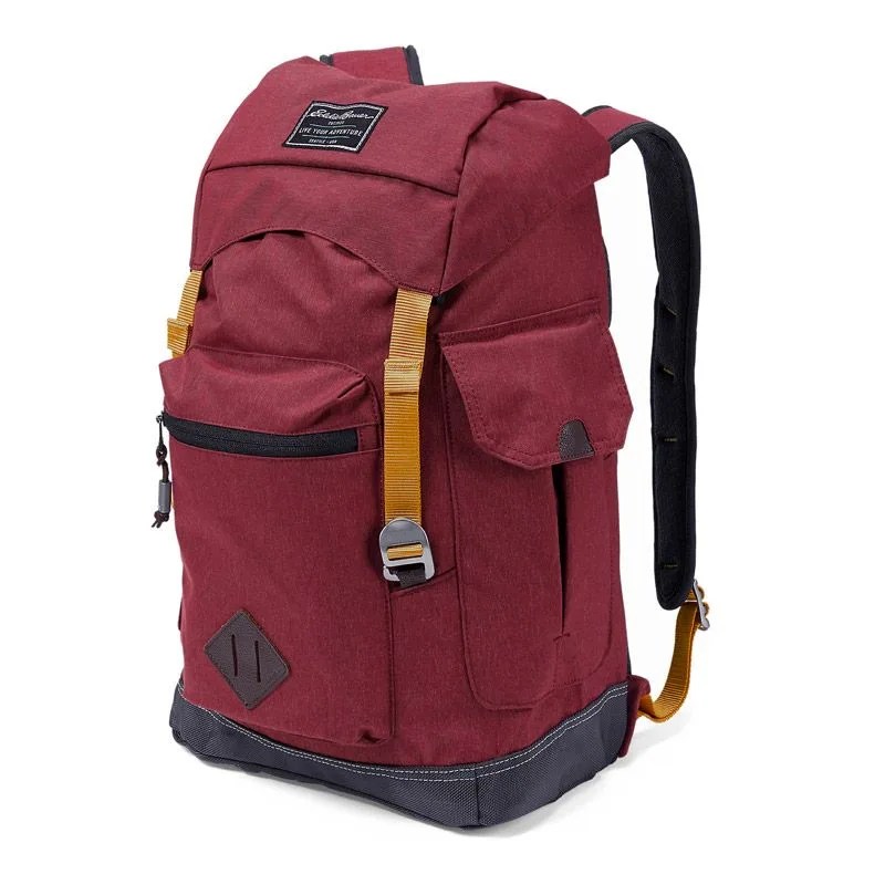 EB-Bag-Sale-gear-patrol-bygone-25