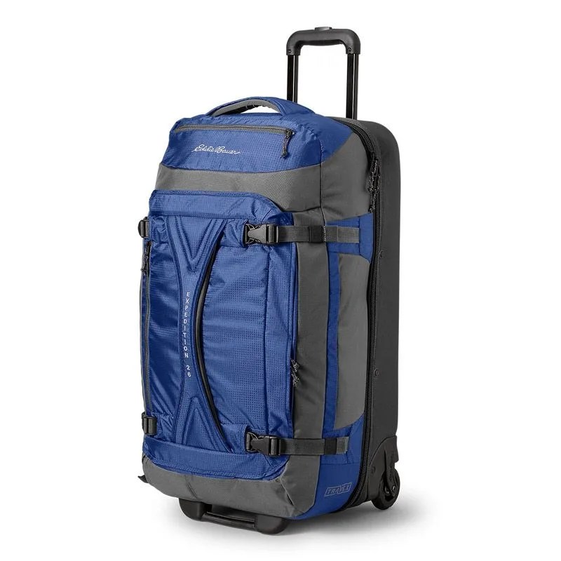 EB-Bag-Sale-gear-patrol-drop-bottom