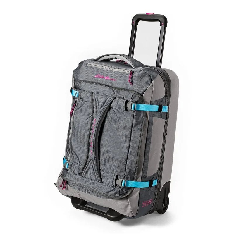 EB-Bag-Sale-gear-patrol-drop-roller