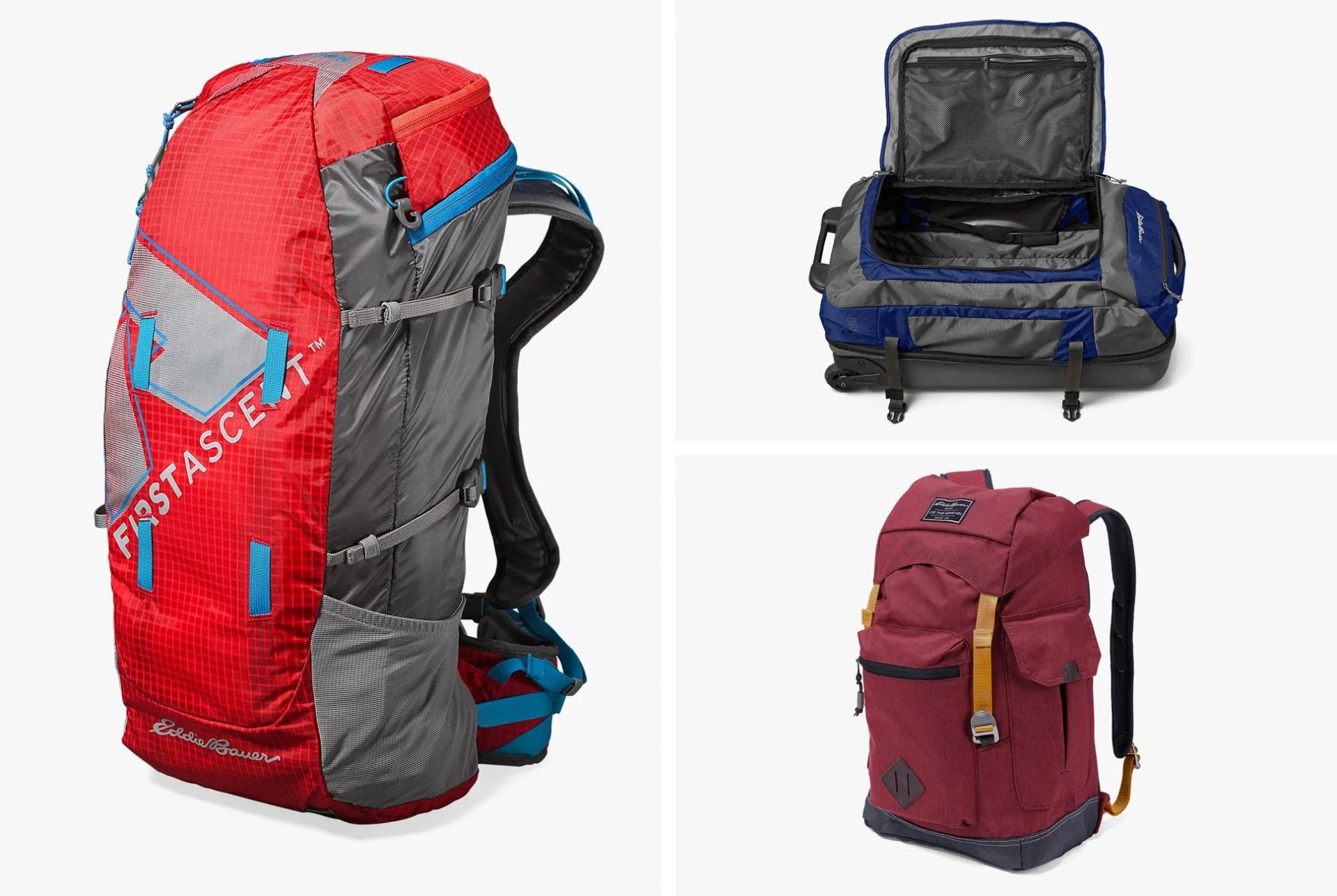 EB-Bag-Sale-gear-patrol-full-lead