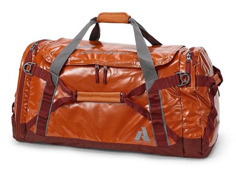 EB-Bag-Sale-gear-patrol-maximus