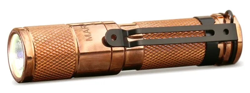 EDC-Flashlights-gear-patrol-Maratac-Copper-AA