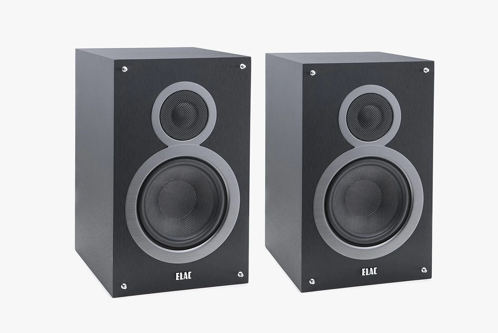 ELAC-Speakers-Gear-Patrol-Lead-Full