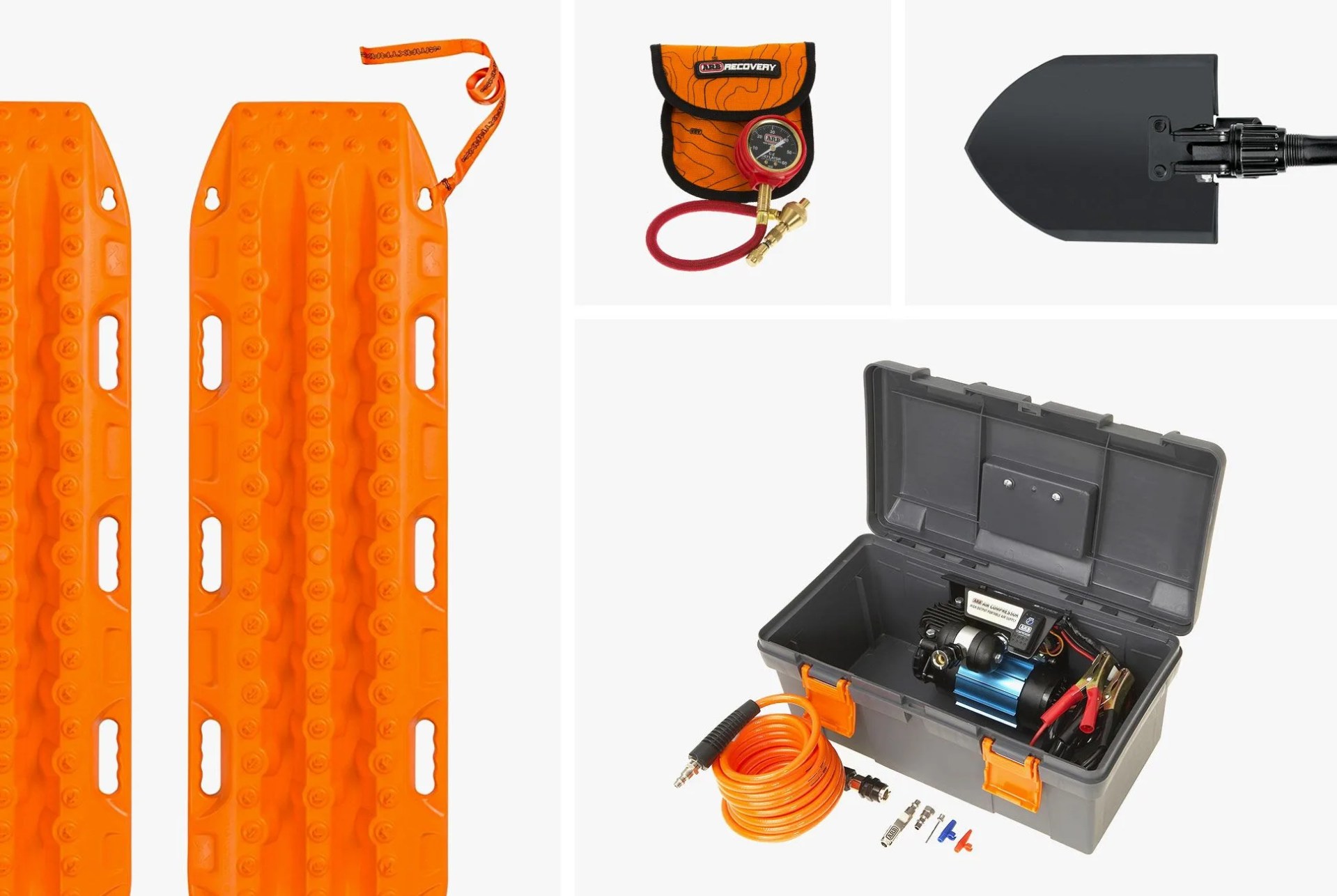 Essential-Knowledge-and-Gear-for-Off-Roading-in-the-Desert-gear-patrol-Equipment-v2