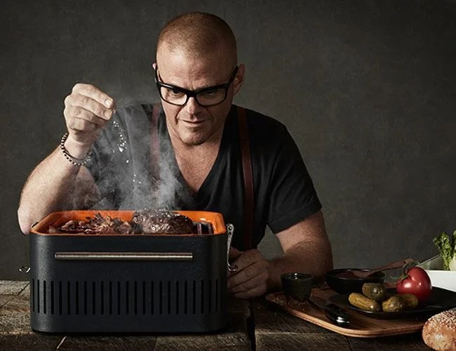 Everdure-Grill-gear-patrol-full-featured