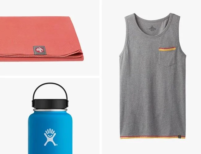 Everything-You-Need-to-Start-Yoga-gear-patrol-full-featured