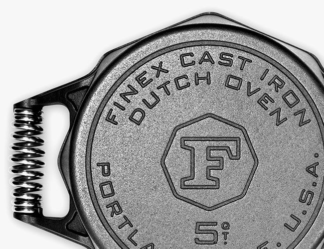Finex-Dutch-Oven-gear-patrol-lead-feature