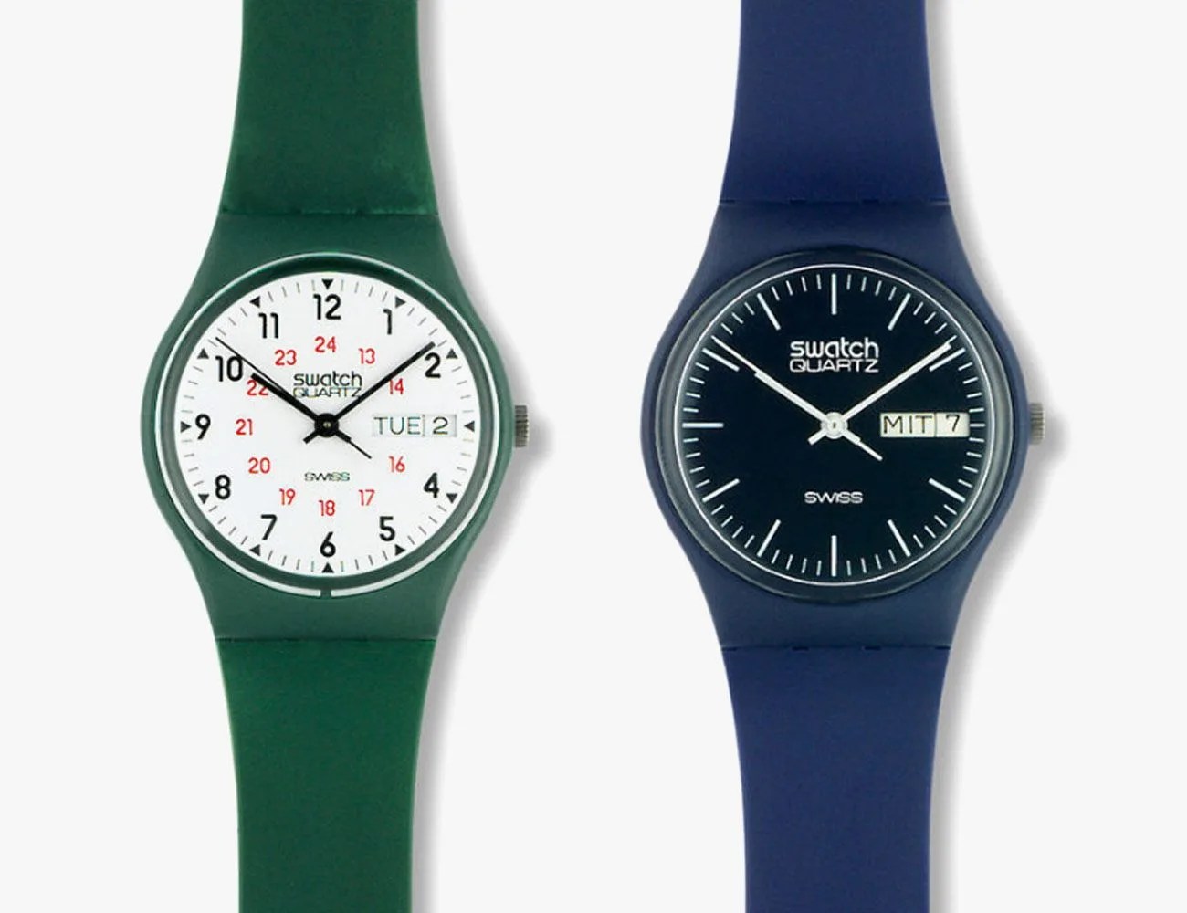 Five-Historically-Significant-Watches-gear-patrol-1983-Swatch