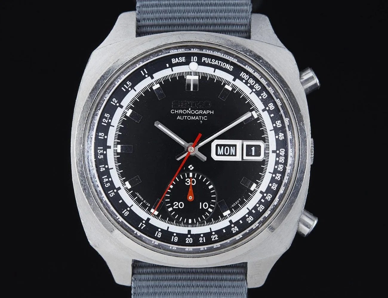 Five-Historically-Significant-Watches-gear-patrol-Seiko-6139