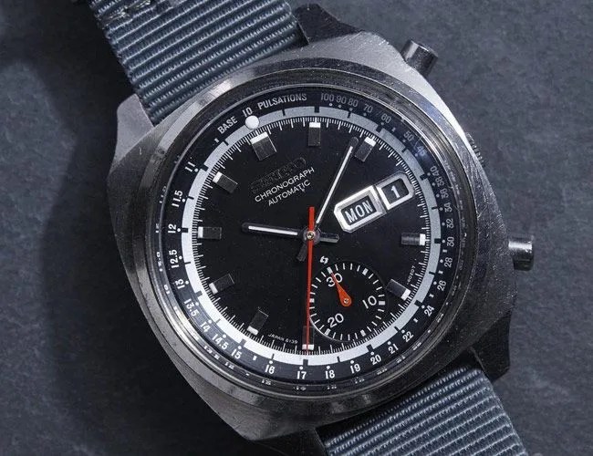 Five-Historically-Significant-Watches-gear-patrol-lead-feature