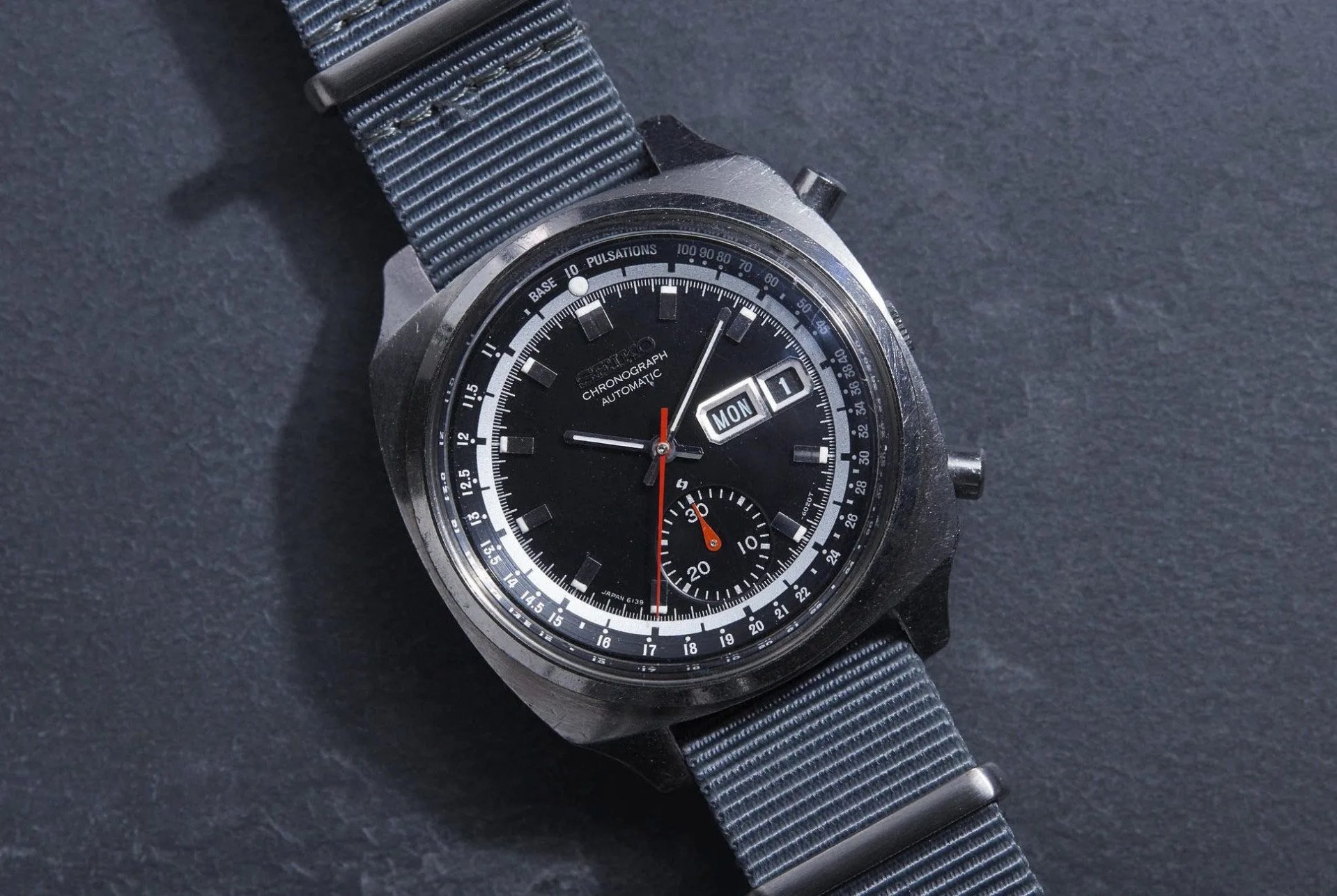 Five-Historically-Significant-Watches-gear-patrol-lead-full