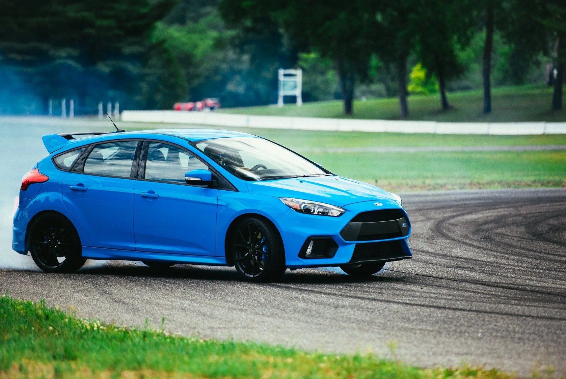 Focus-RS-Gear-Patrol-Slide-10