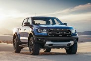 Ford-Ranger-Raptor-AU-Pricing-gear-patrol-lead-full