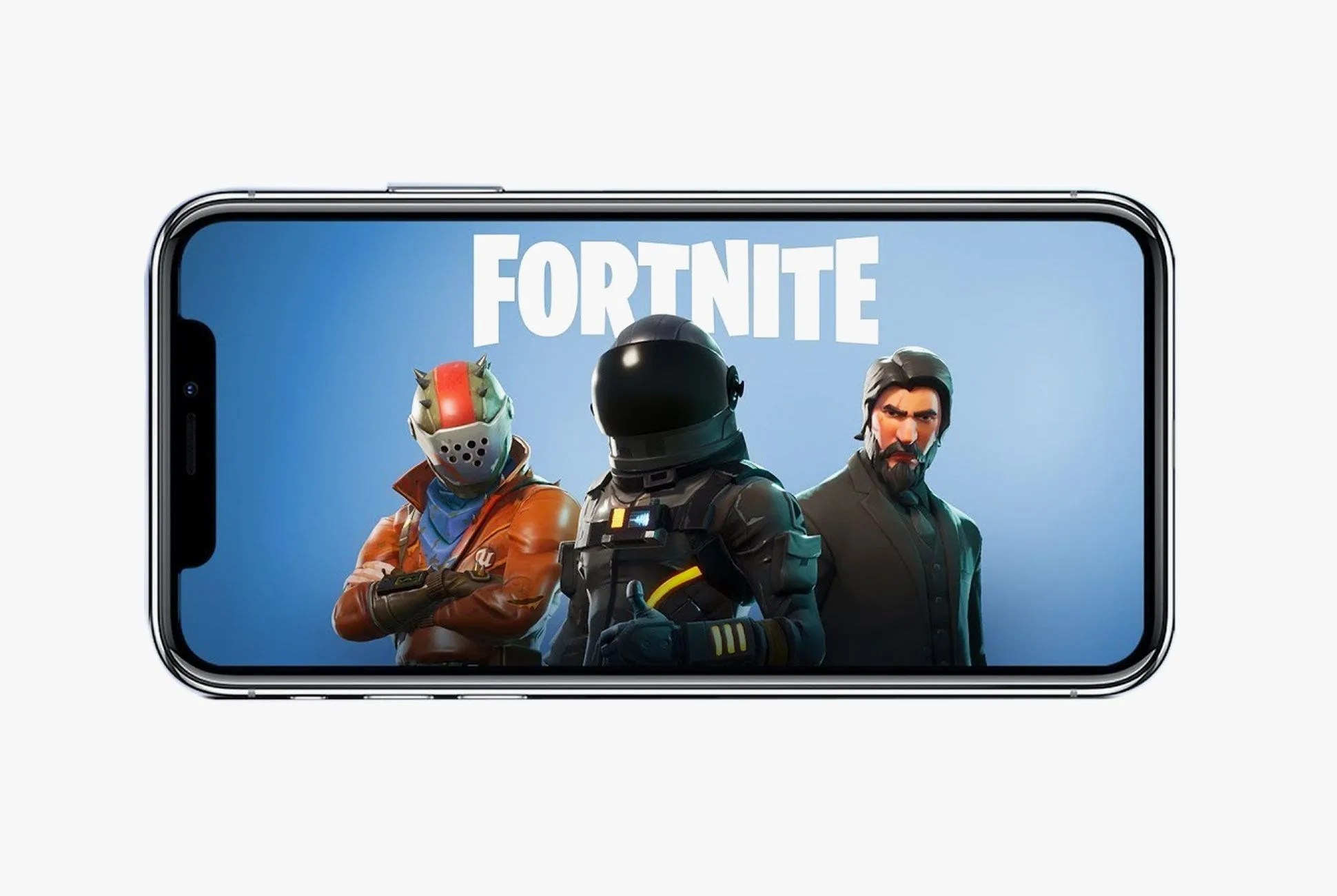 Fortnite-IOS-gear-patrol-full-lead