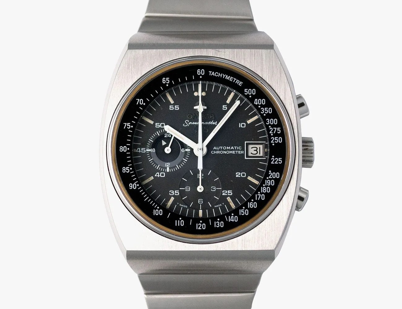 Found-3-Rare-Omega-Speedmasters-gear-patrol-Omega-Speedmaster-125