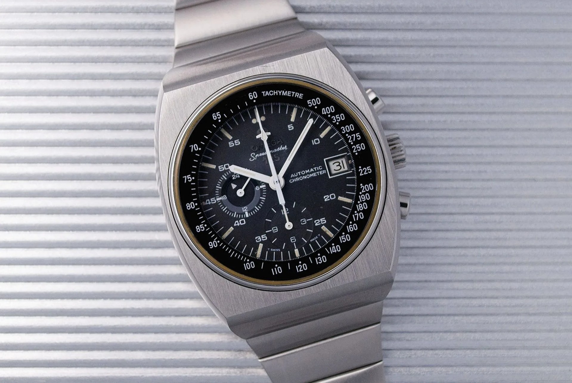 Found-3-Rare-Omega-Speedmasters-gear-patrol-lead-full
