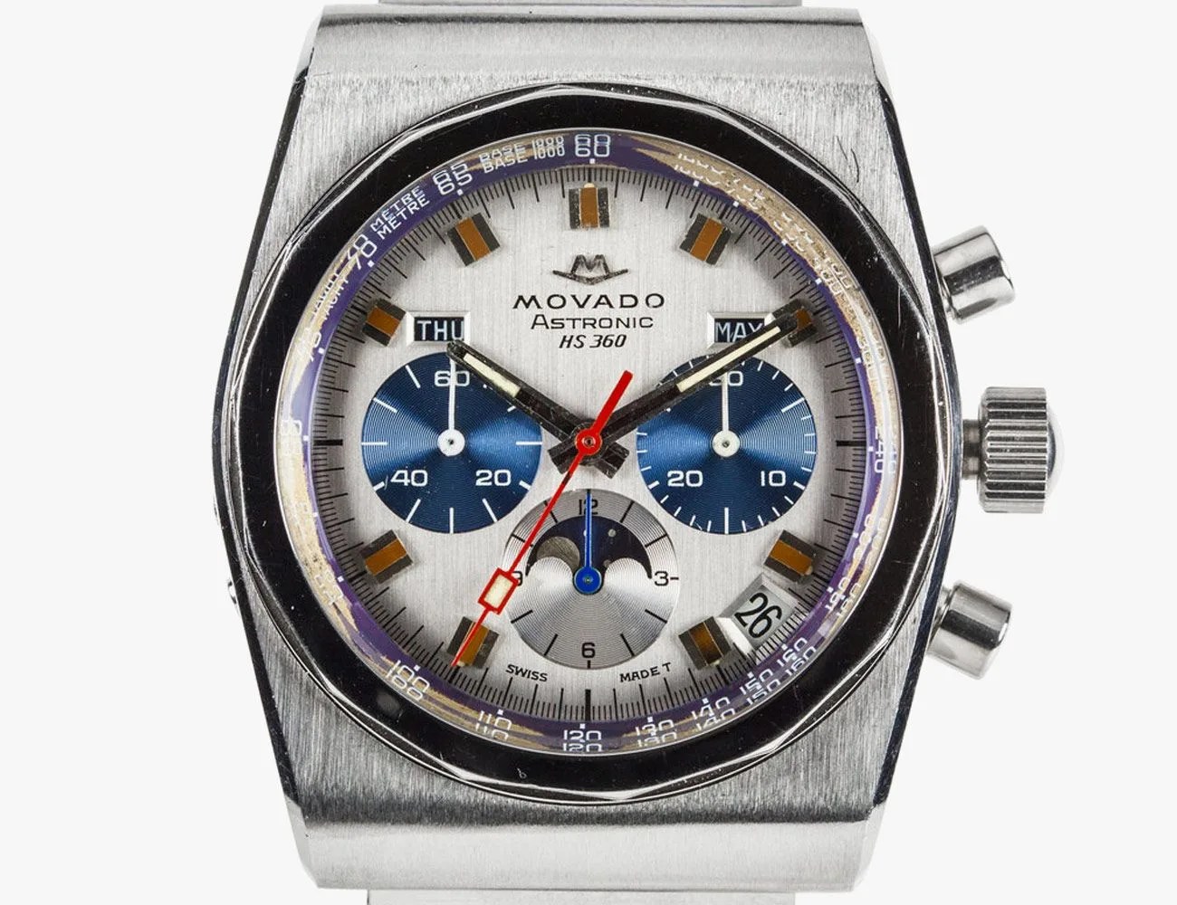 Found-3-Unique-Chronographs-gear-patrol-Movado-Astronic-HS360