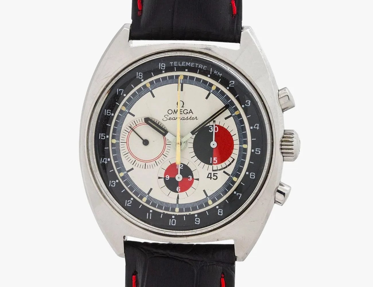 Found-3-Unique-Chronographs-gear-patrol-Omega-Seamaster-Soccer-Timer