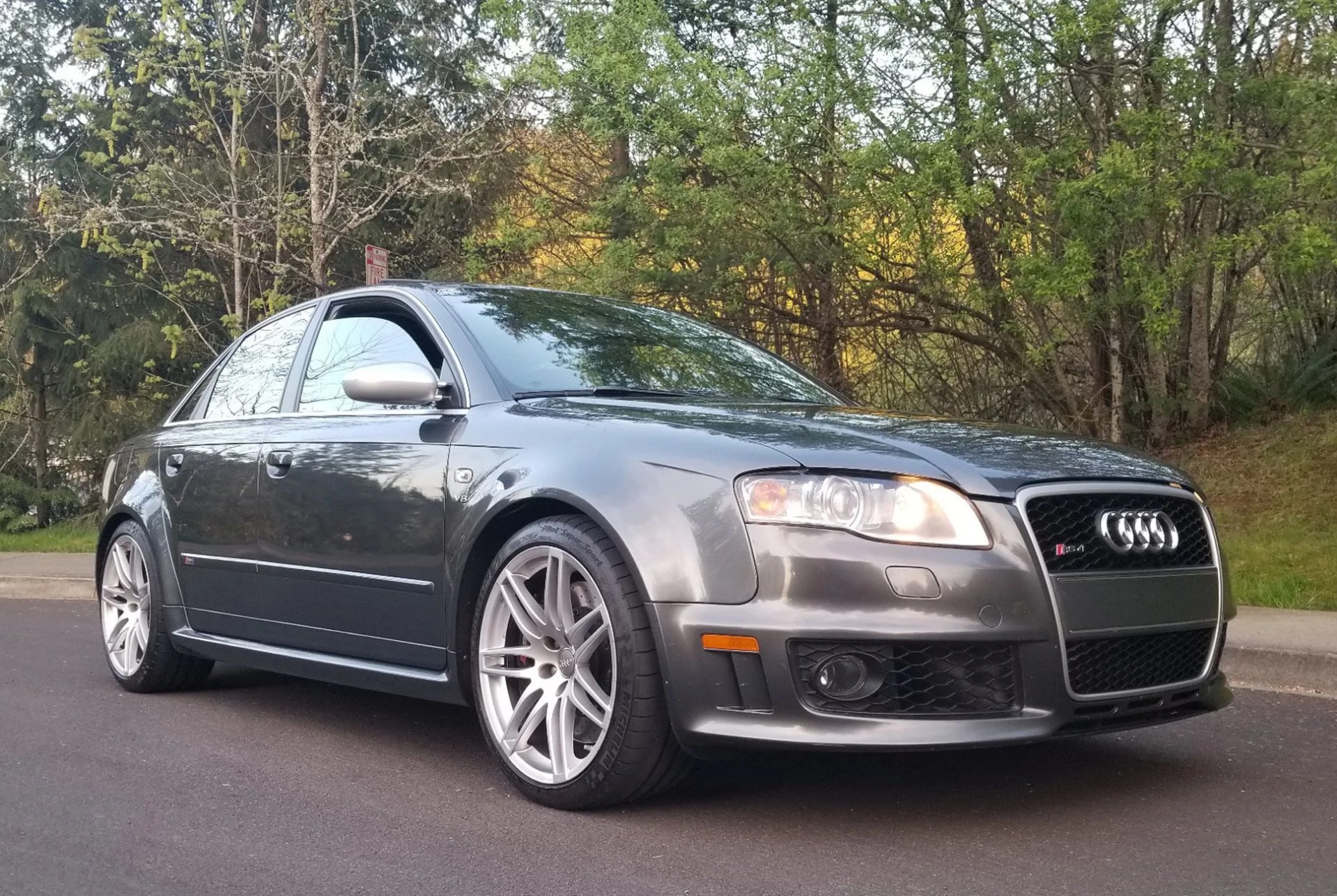 Found-4-Affordable-Sedans-Before-They-Become-Classics-gear-patrol-lead-full