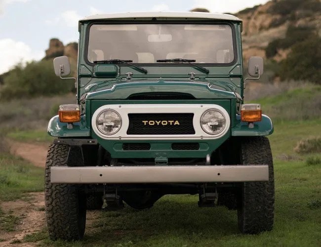 Found-5-Low-Mileage-Off-Roaders-gear-patrol-lead-feature