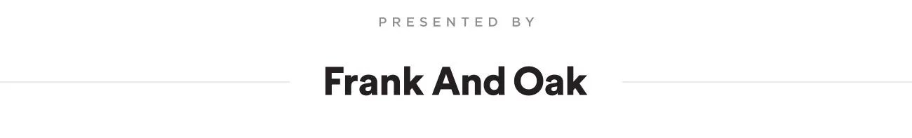 Frank-and-Oak-gear-patrol-badge