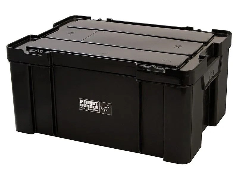 Front-Runner-Sale-gear-patrol-Cub-Pack