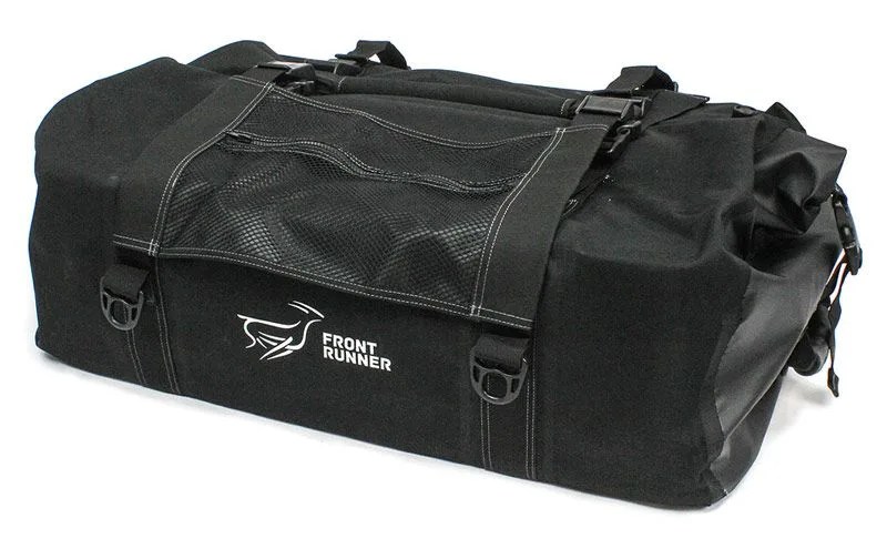 Front-Runner-Sale-gear-patrol-Monsoon-Pack
