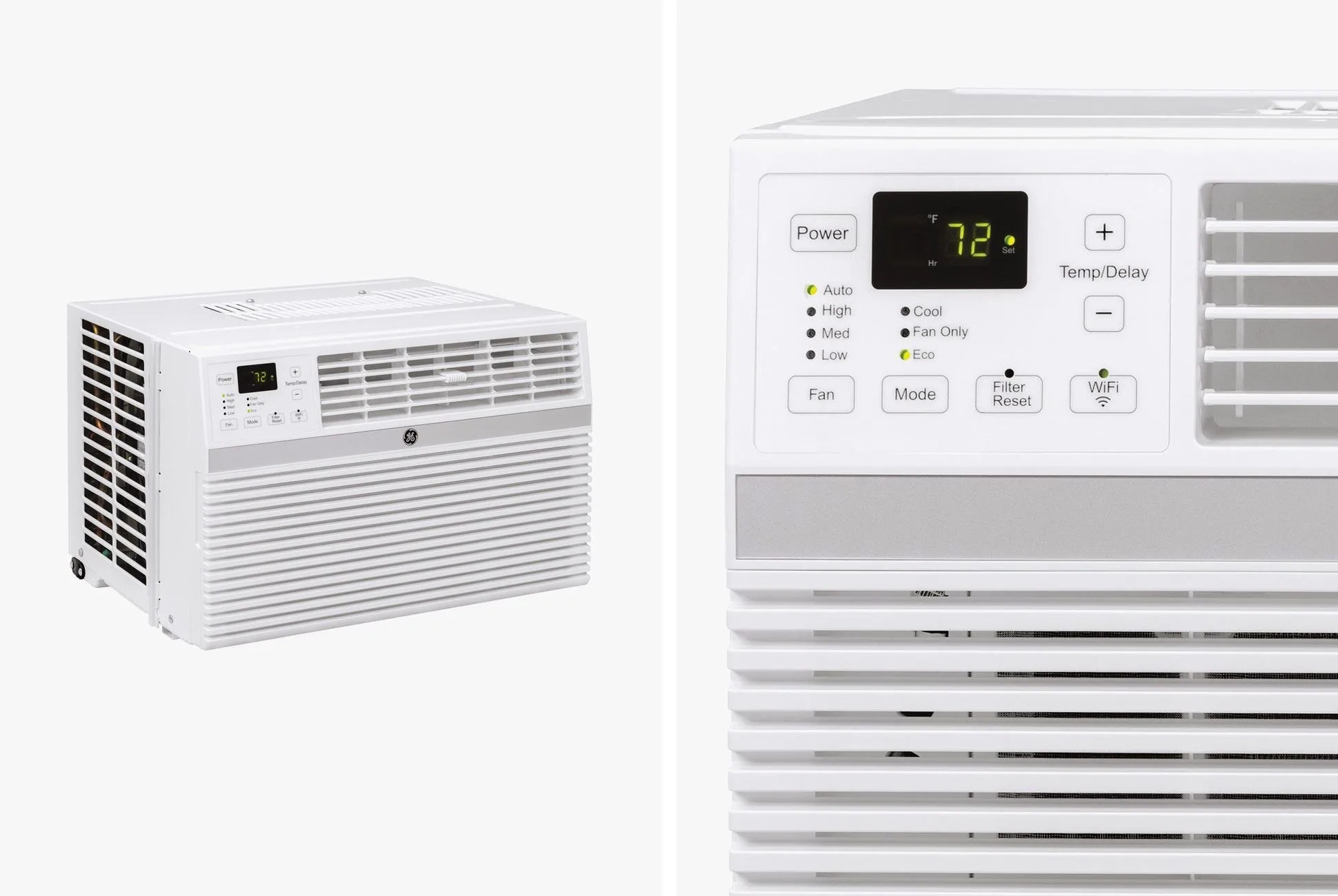 GE-Energy-Star-115-Air-Conditioner-gear-patrol-full-lead