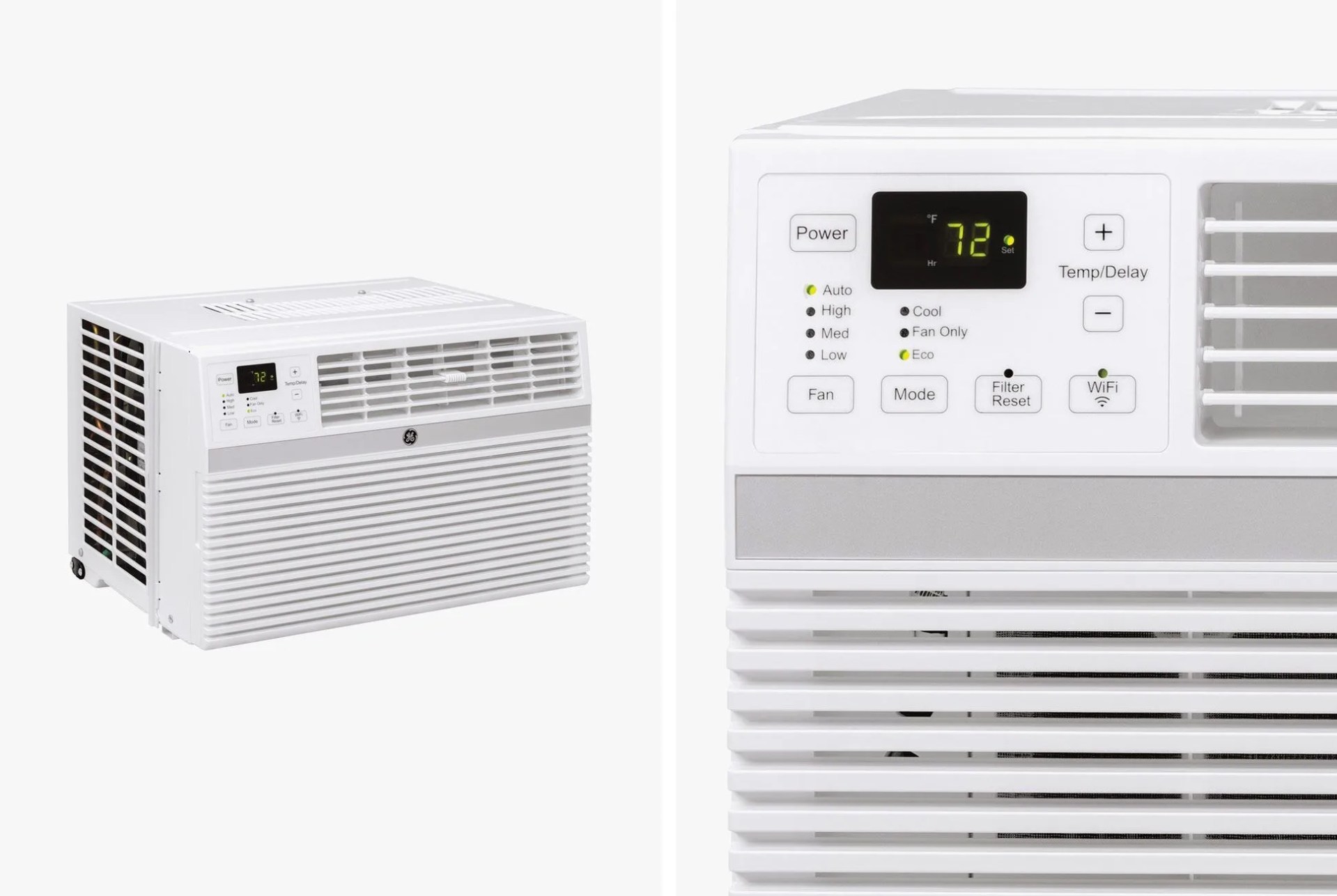 GE-Energy-Star-115-Air-Conditioner-gear-patrol-full-lead