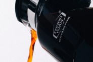 GP-Coffee-Week-gear-patrol-lead-full
