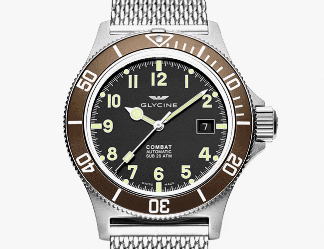 Glycine-Combat-Sub-gear-patrol-lead-feature