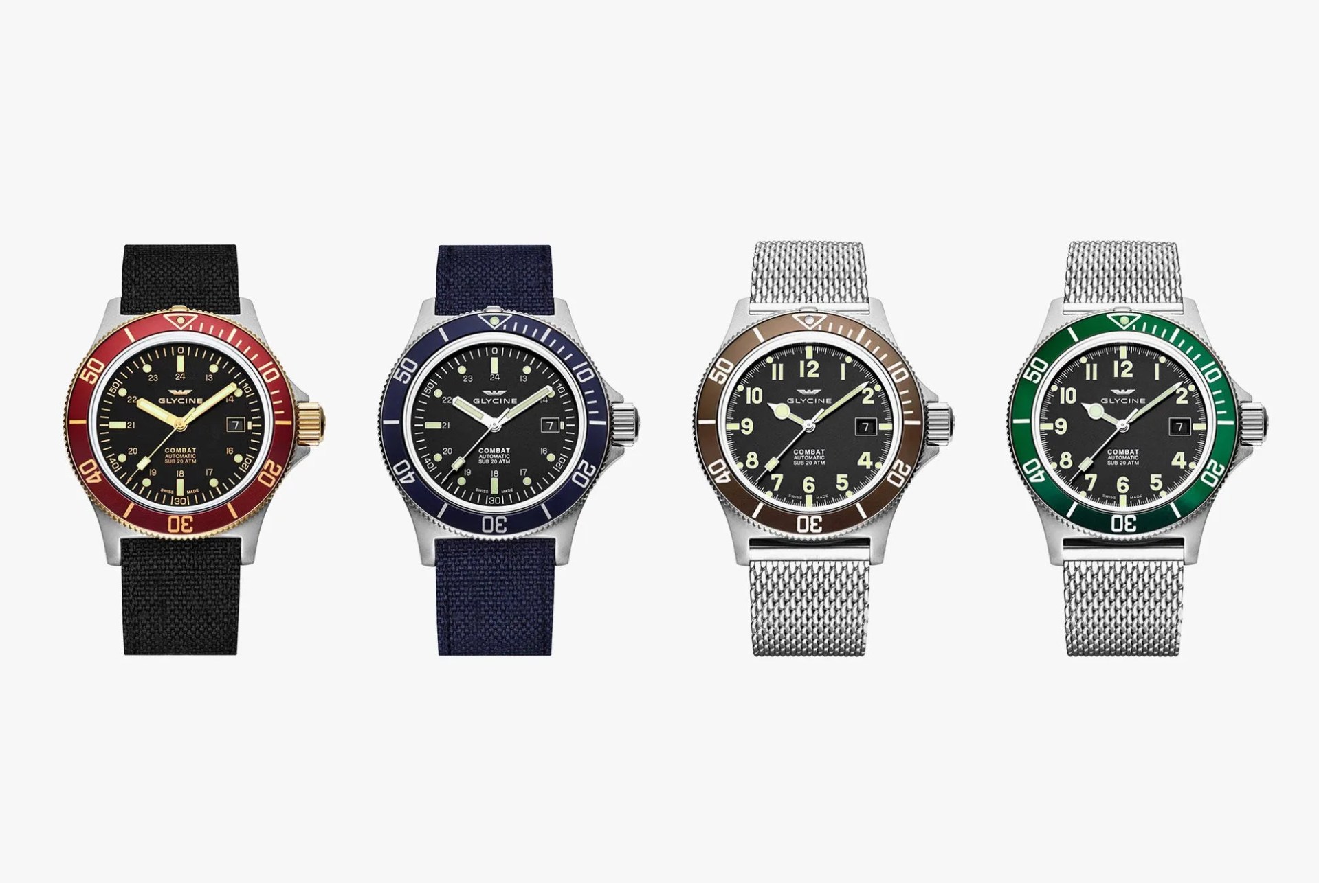 Glycine-Combat-Sub-gear-patrol-lead-full