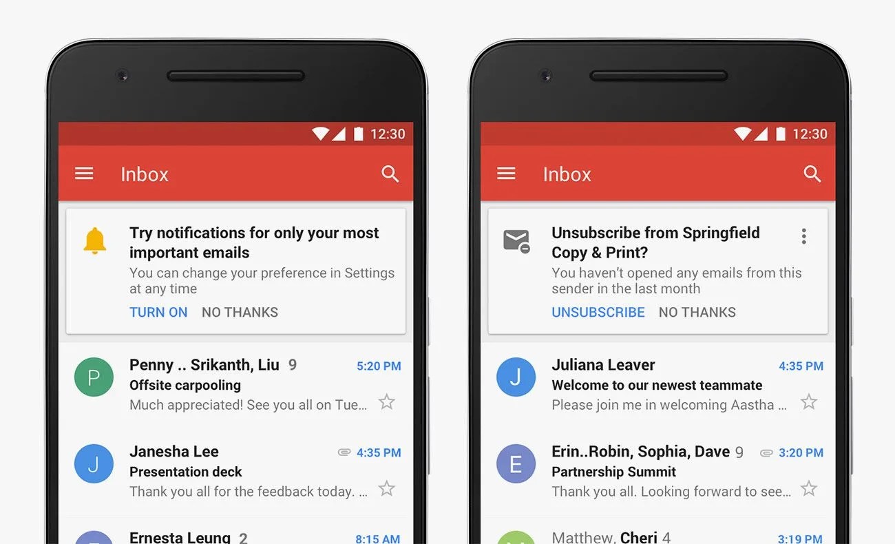 Gmail-Redesign-gear-patrol-ambiance-2