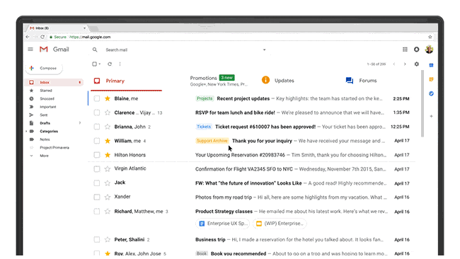 Gmail-Redesign-gear-patrol-ambiance-7