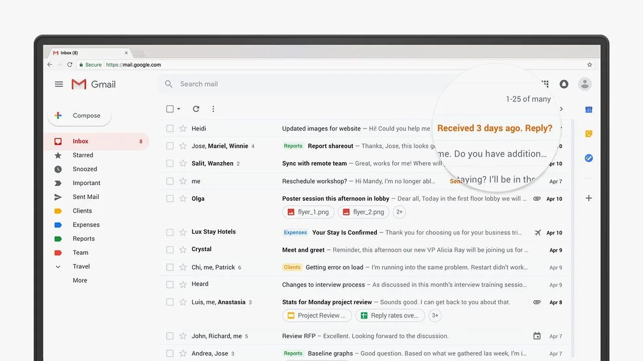 Gmail-Redesign-gear-patrol-ambiance