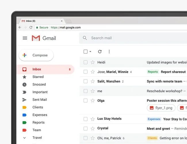 Gmail-Redesign-gear-patrol-full-featured