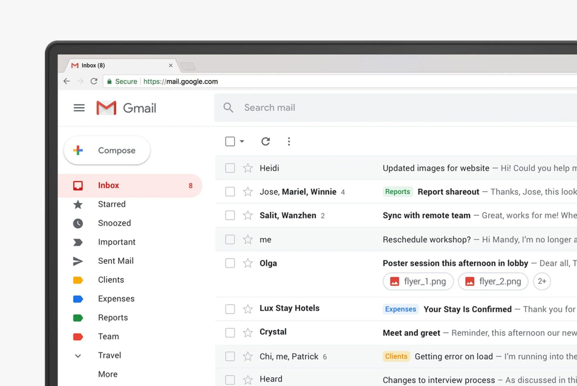 Gmail-Redesign-gear-patrol-full-lead