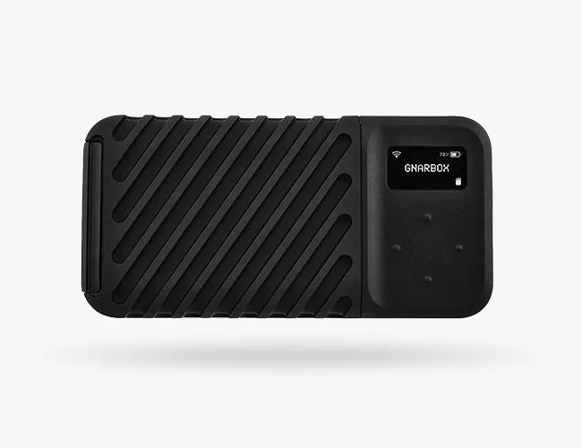 Gnarbox-2.0-gear-patrol-feature