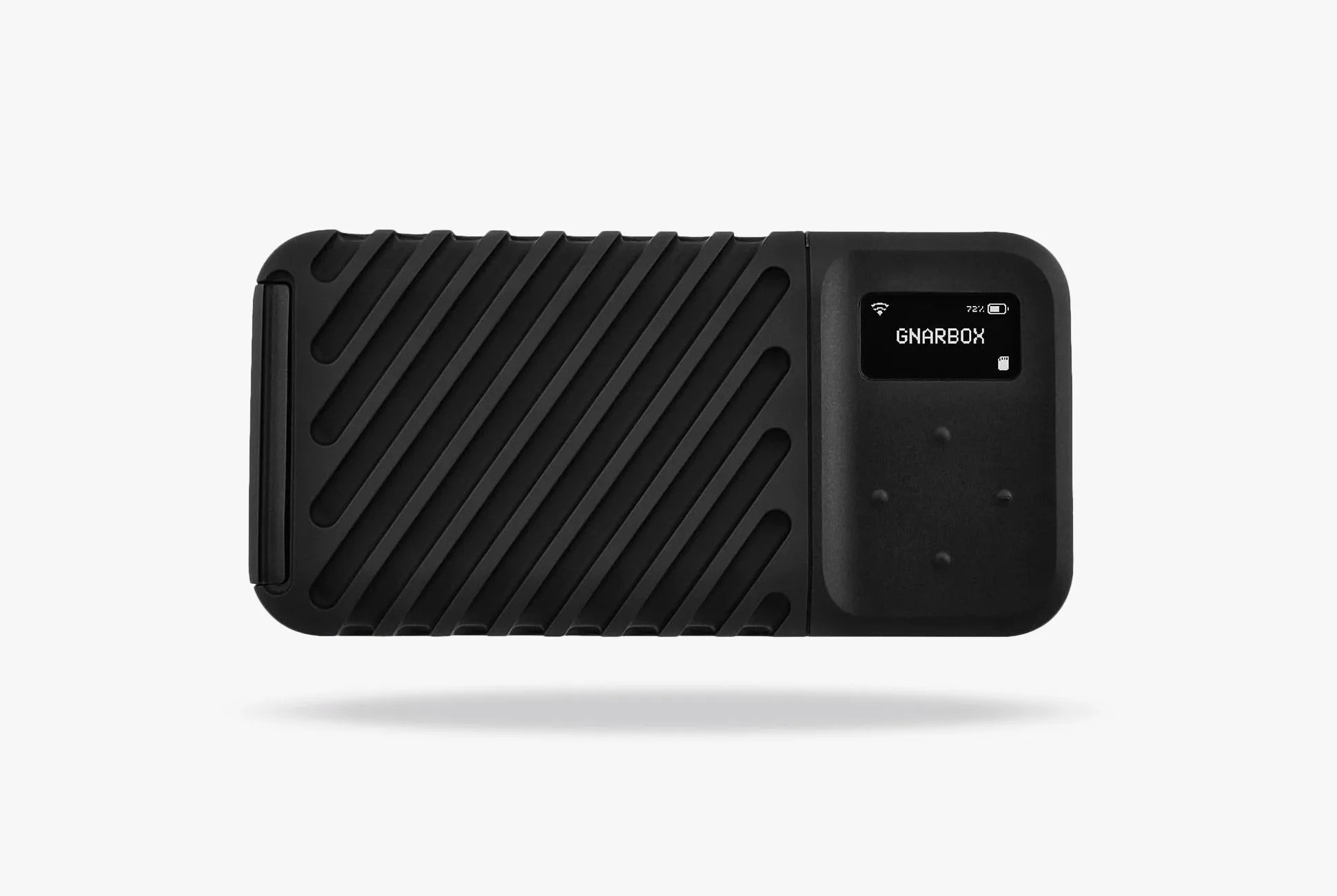 Gnarbox-2.0-gear-patrol-full-lead