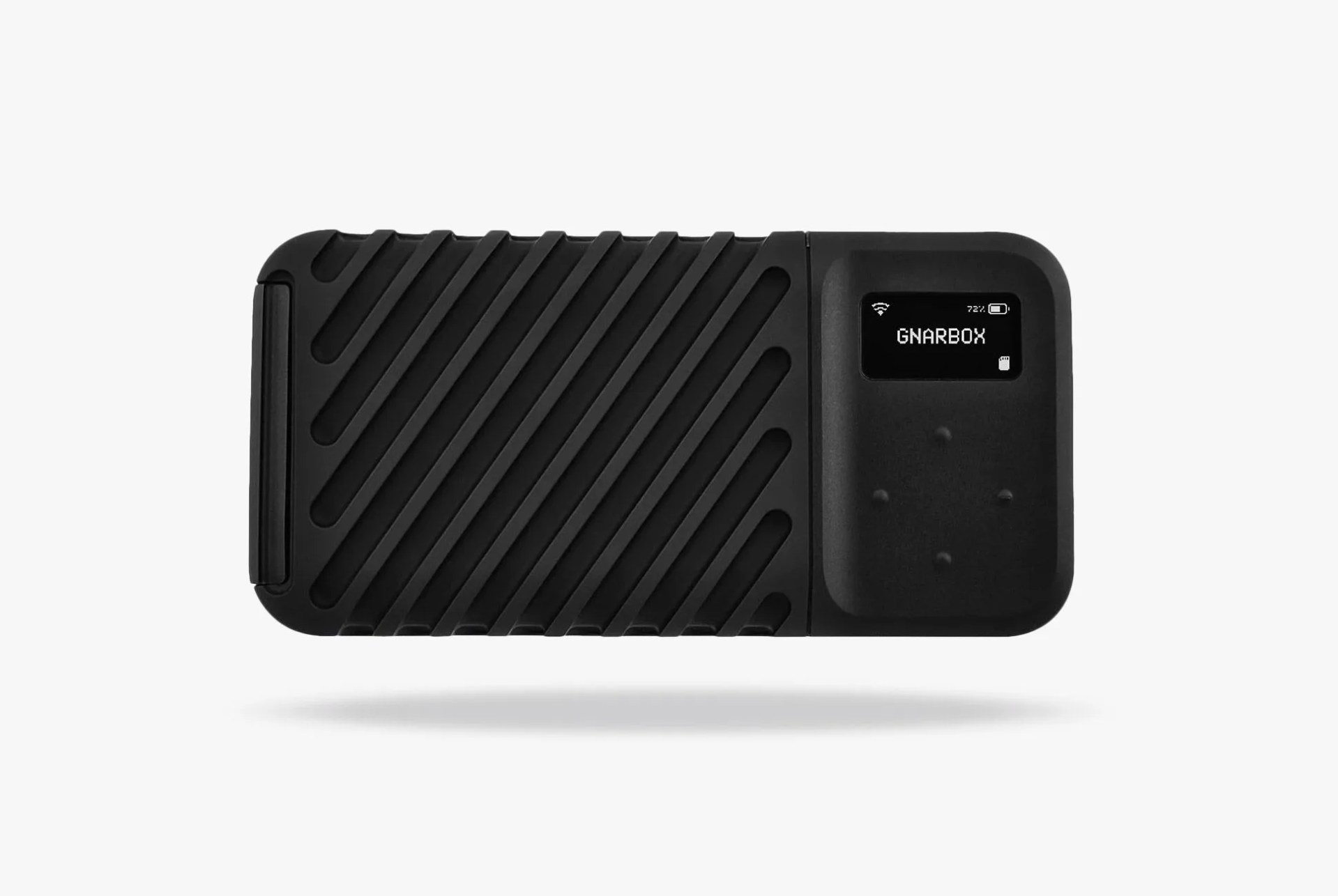Gnarbox-2.0-gear-patrol-full-lead