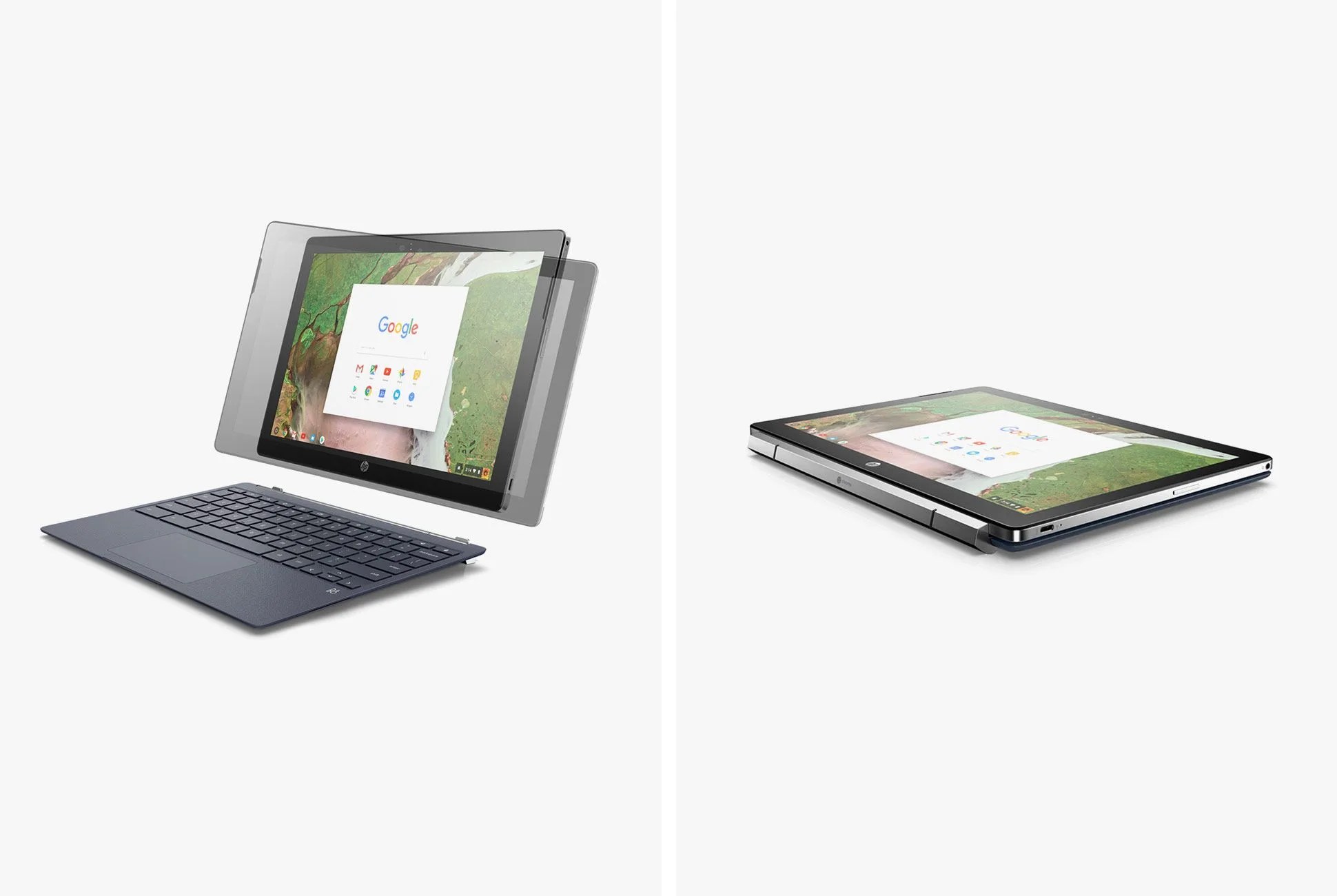 HP-Chromebook-X2-gear-patrol-full-lead