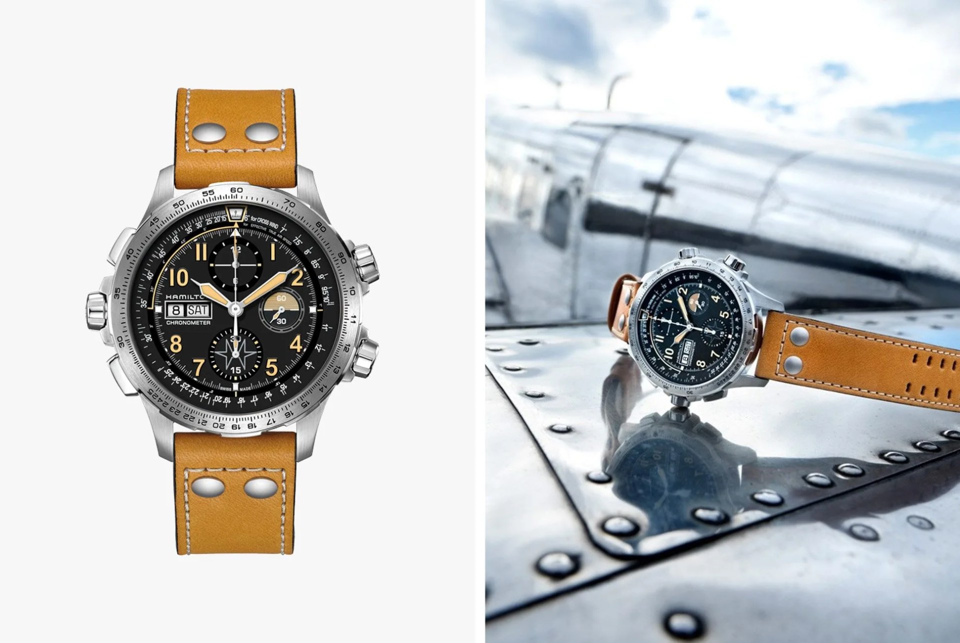 Hamilton-Khaki-X-Wind-gear-patrol-x-wind