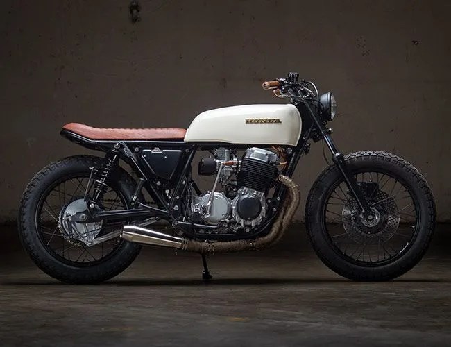 Handbuilt-Motorcycle-Show-gear-patrol-lead-feature