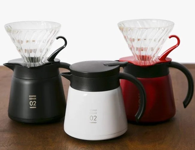 Hario-Coffee-Carafe-gear-patro-full-featured