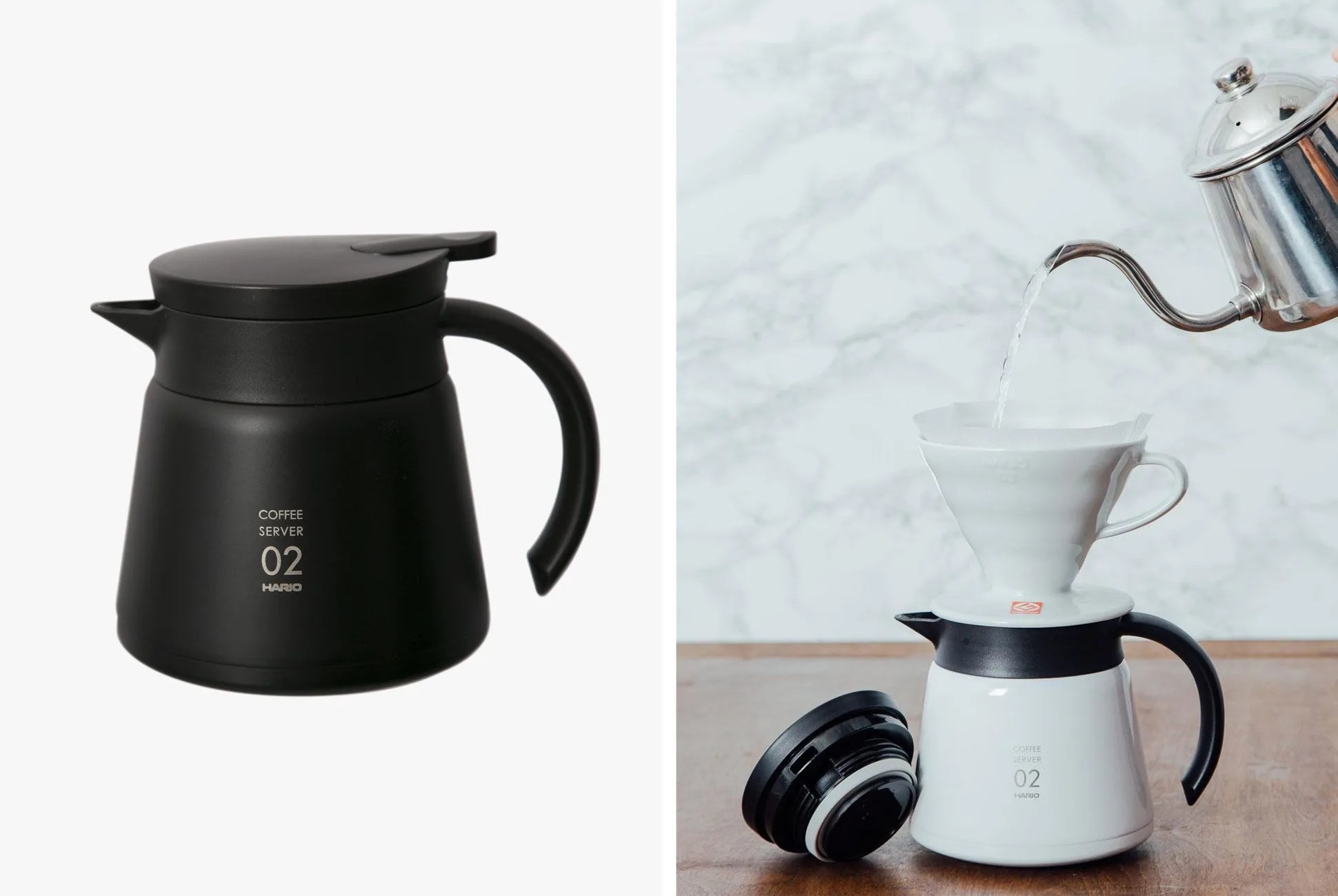 Hario-Coffee-Carafe-gear-patro-full-lead
