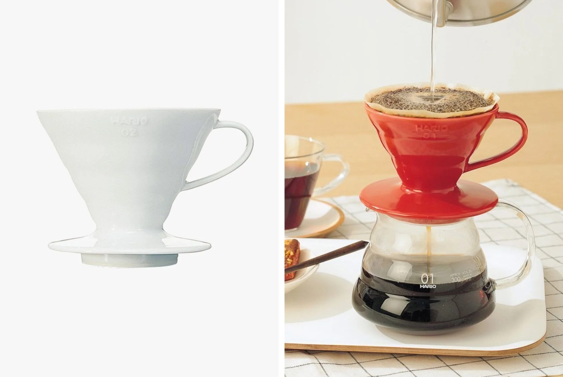 Hario-V60-Ceramic-Coffee-Dripper-gear-patrol-lead-full