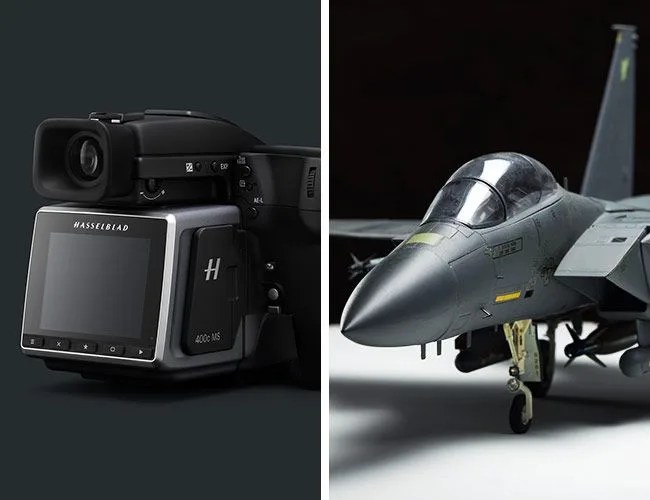 Hasselblad-H6D-400c-MS-Review-gear-patrol-lead-feature