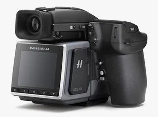 Hasselblad-H6D-400c-MS-Review-gear-patrol-sidebar