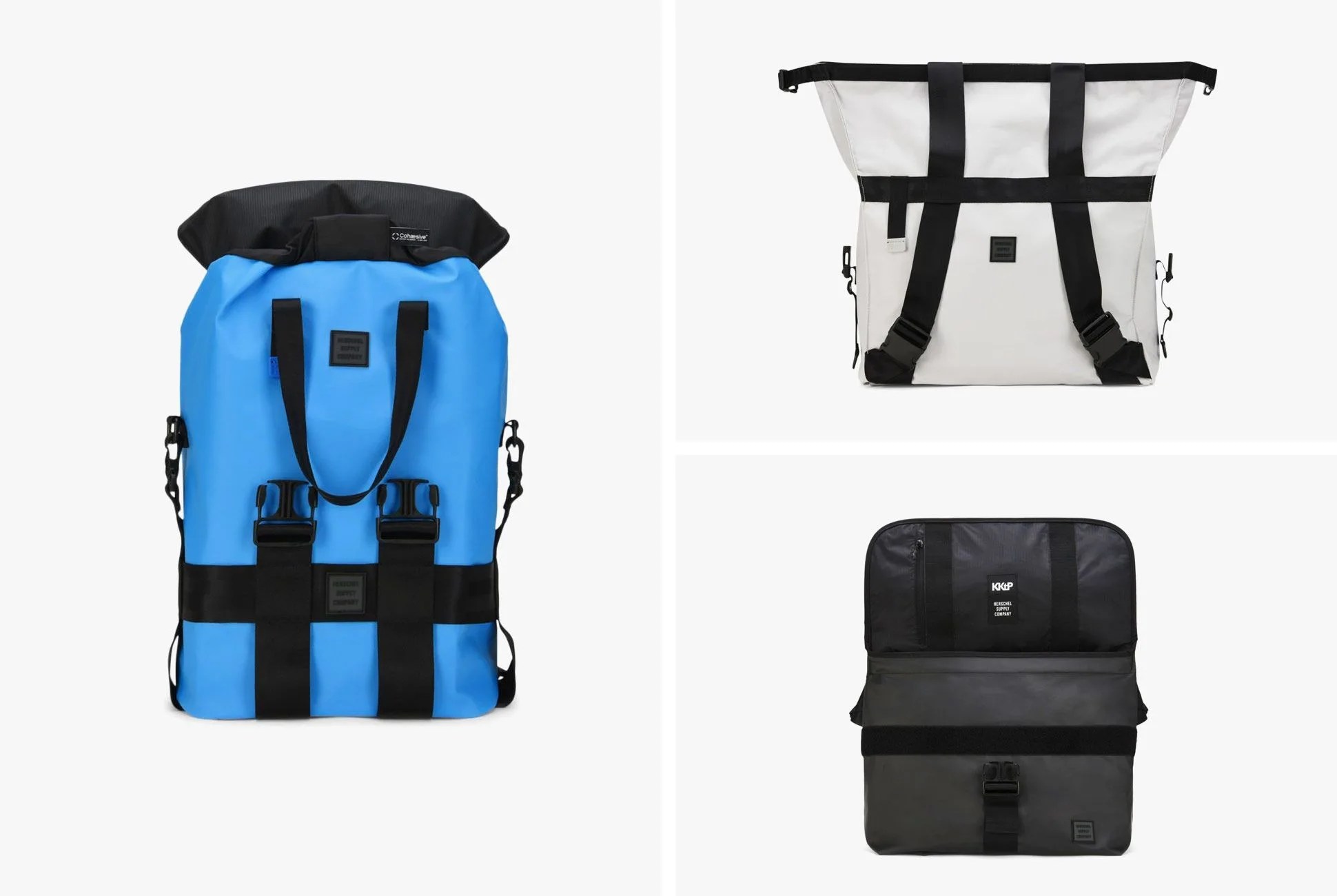 Herschel-Backpacks-gear-patrol-full-lead